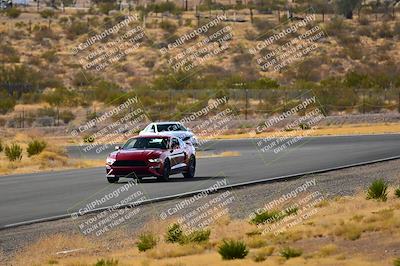 media/Dec-14-2024-Speed Ventures (Sat) [[9e1eaa7b20]]/Purple/Turn 4/